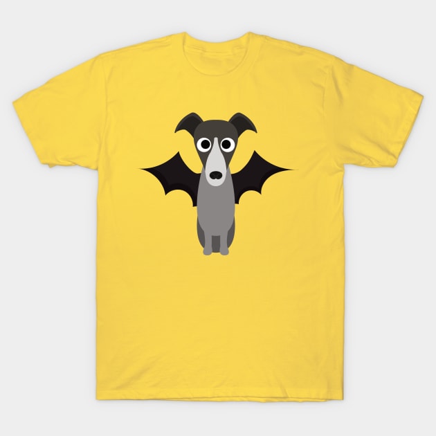 Greyhound fancy dress on sale